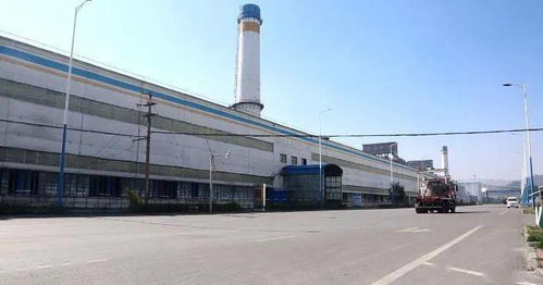 電解廠扎實開展冬季五防工作，筑牢安全生產防線