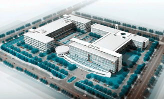 山東省臍帶庫誠聘日照各大醫院崗位，五險一金、帶薪旅游、法定節假日全保障