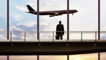 海航旅業(yè)原董事長(zhǎng)辛笛被免職，旅游業(yè)務(wù)面臨新變局