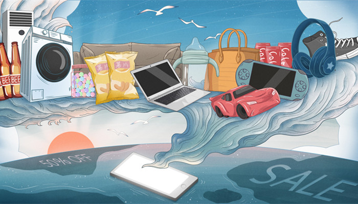 旅游業(yè)務中的OTA運營 解析其定義與核心工作內容