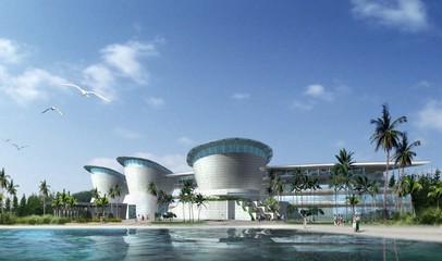 謀篇布局，繪就天府旅游新畫卷——成都旅游業(yè)務的設計與規(guī)劃