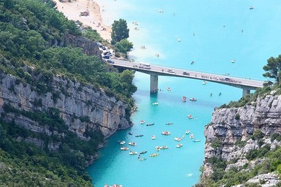 錫林浩特市旅游業(yè)務管理系統(tǒng) 驅動草原明珠智慧升級