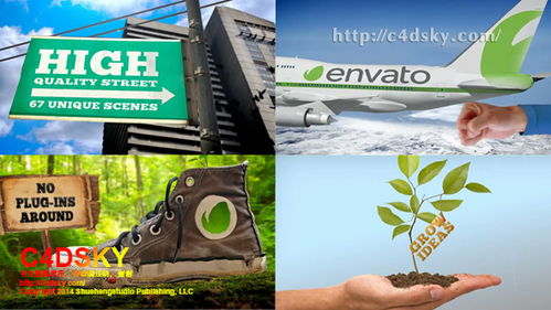 65組手勢動畫 解鎖旅游業(yè)務營銷的創(chuàng)意視覺敘事