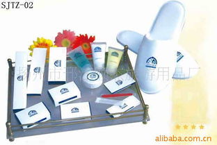 揚(yáng)州市邗江順杰旅游用品廠 專(zhuān)業(yè)旅游業(yè)務(wù)服務(wù)與高品質(zhì)用品制造